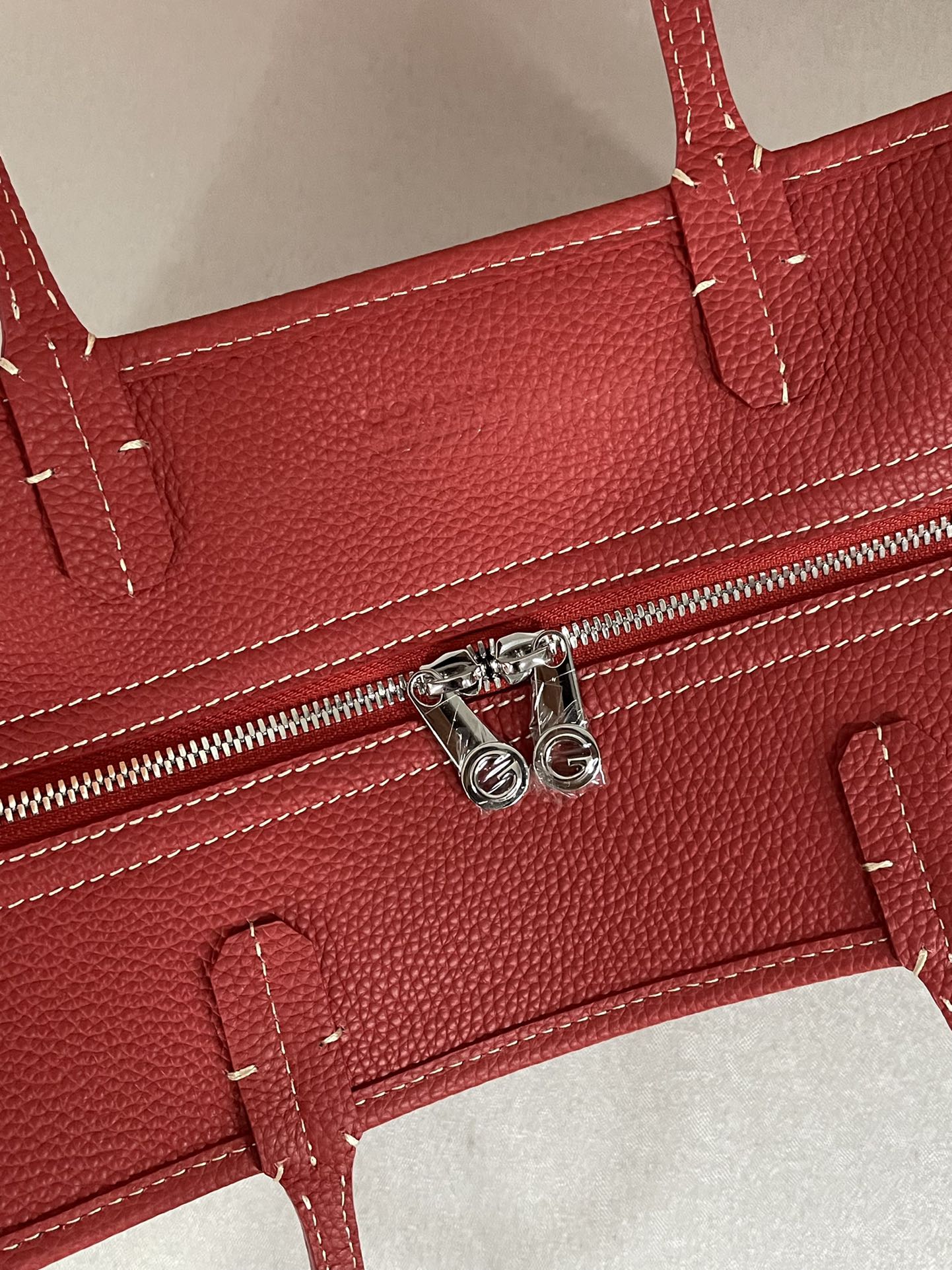 Go*ard hardy pm bag