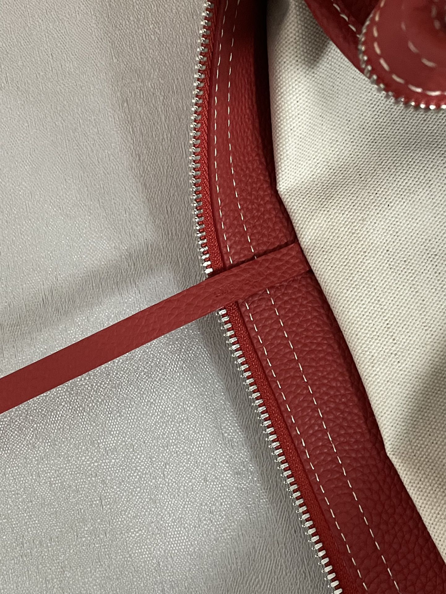 Go*ard hardy pm bag