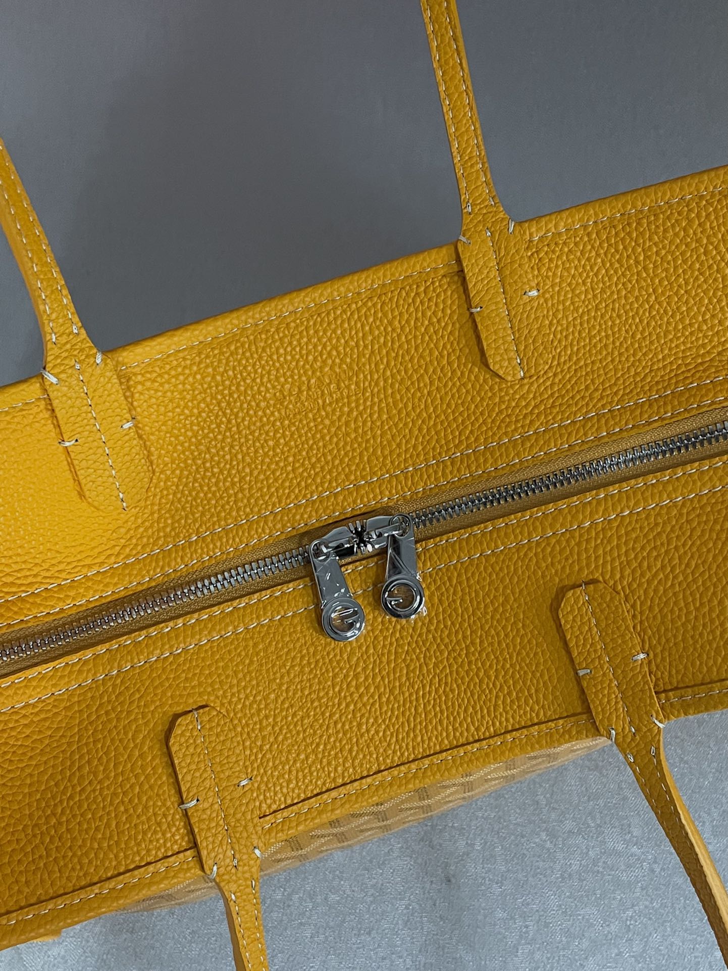 Go*ard hardy pm bag