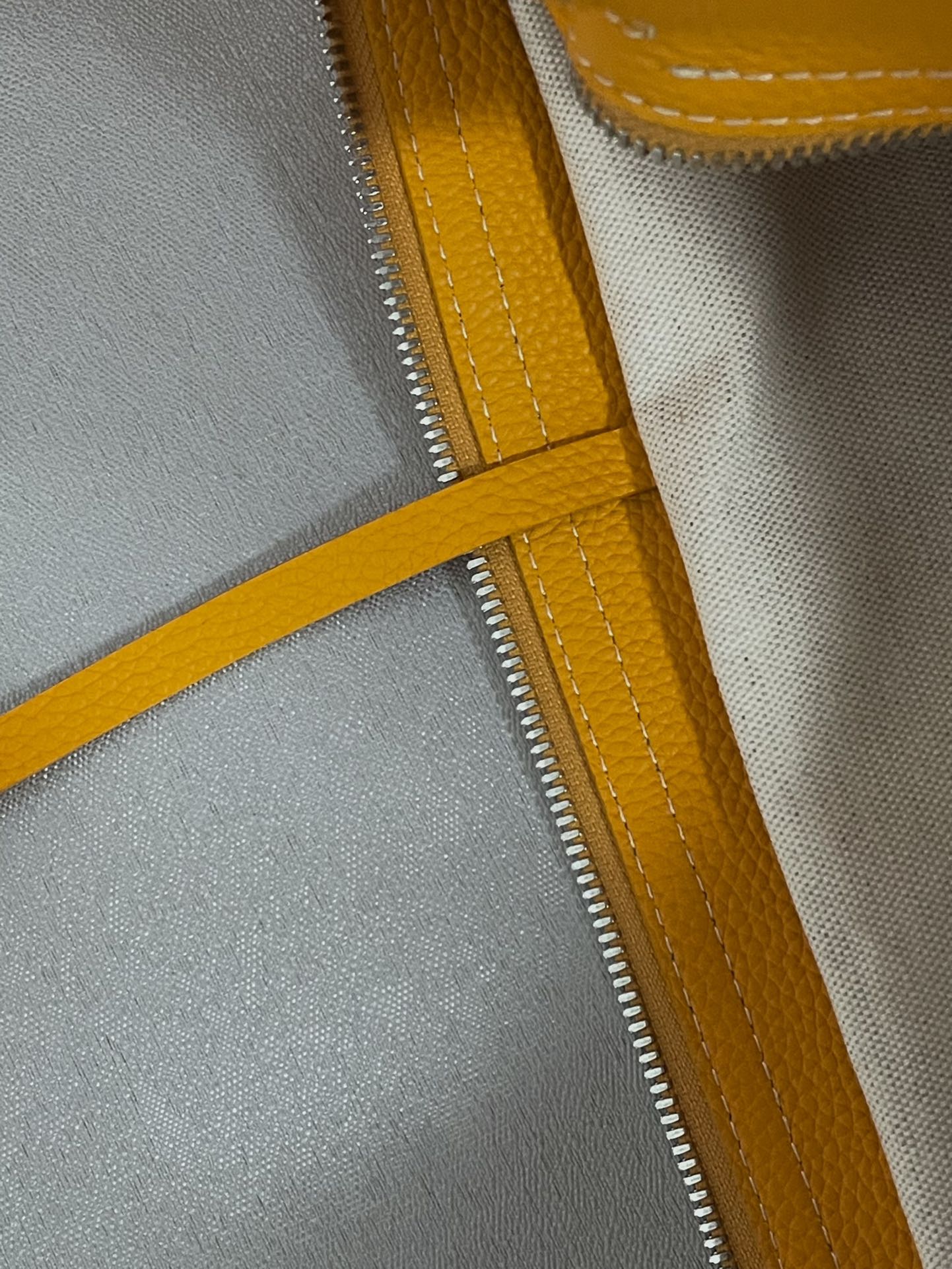 Go*ard hardy pm bag