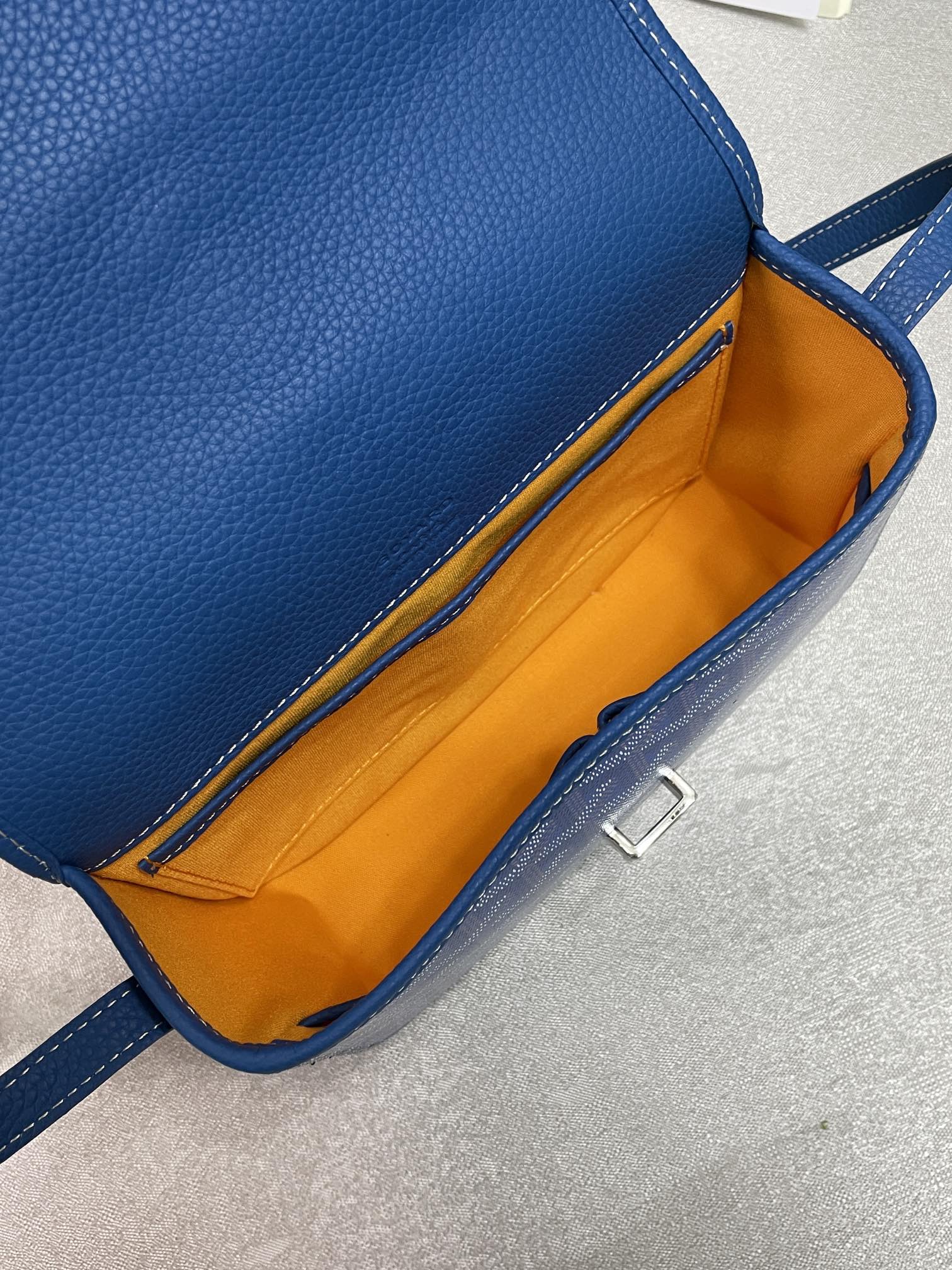 Go*ard belvedere pm bag