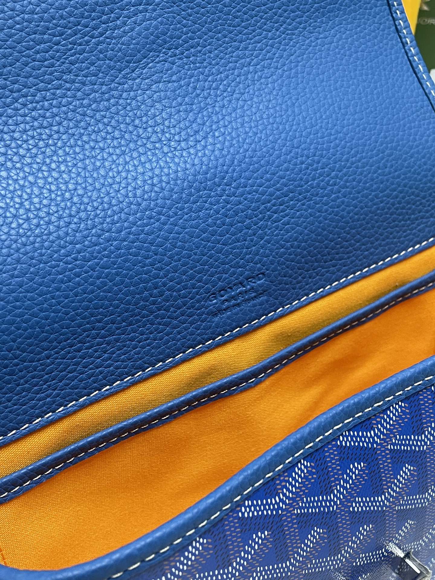 Go*ard belvedere pm bag