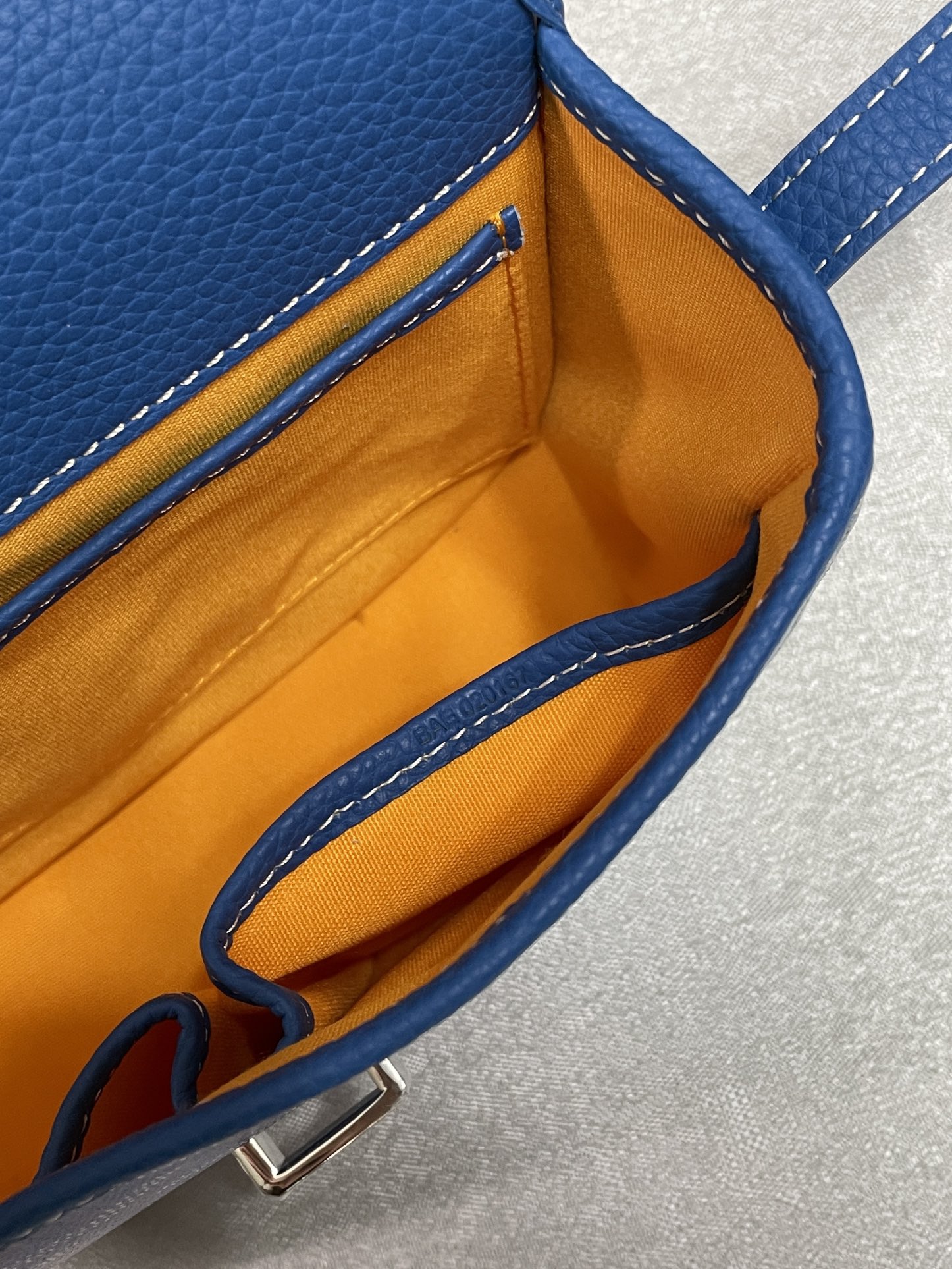 Go*ard belvedere pm bag