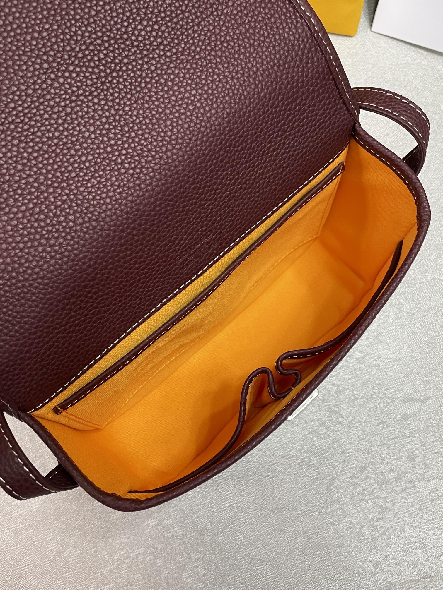 Go*ard belvedere pm bag