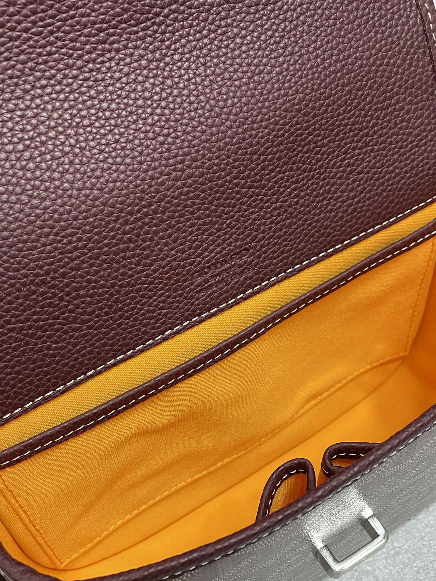 Go*ard belvedere pm bag
