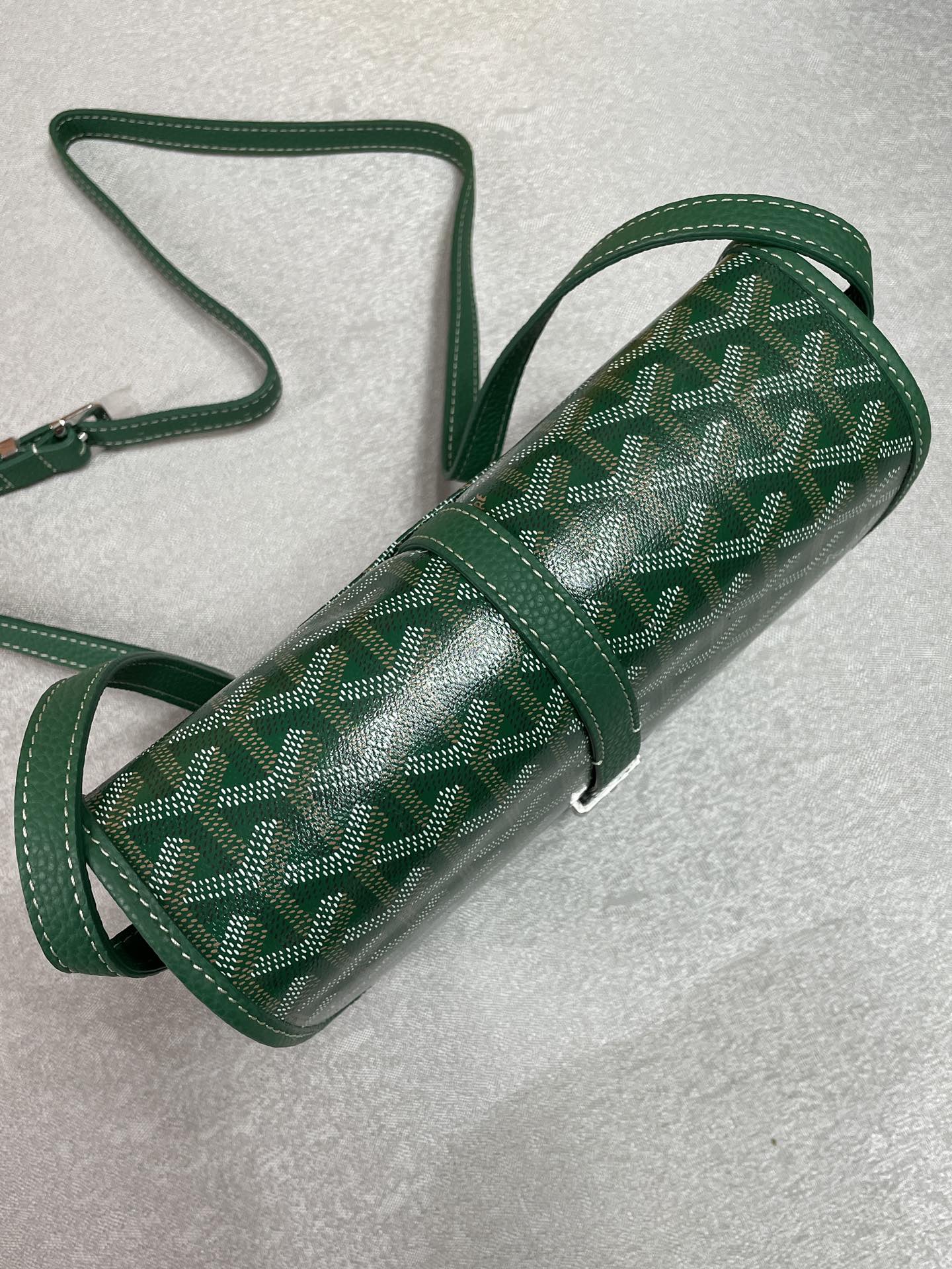 Go*ard belvedere pm bag