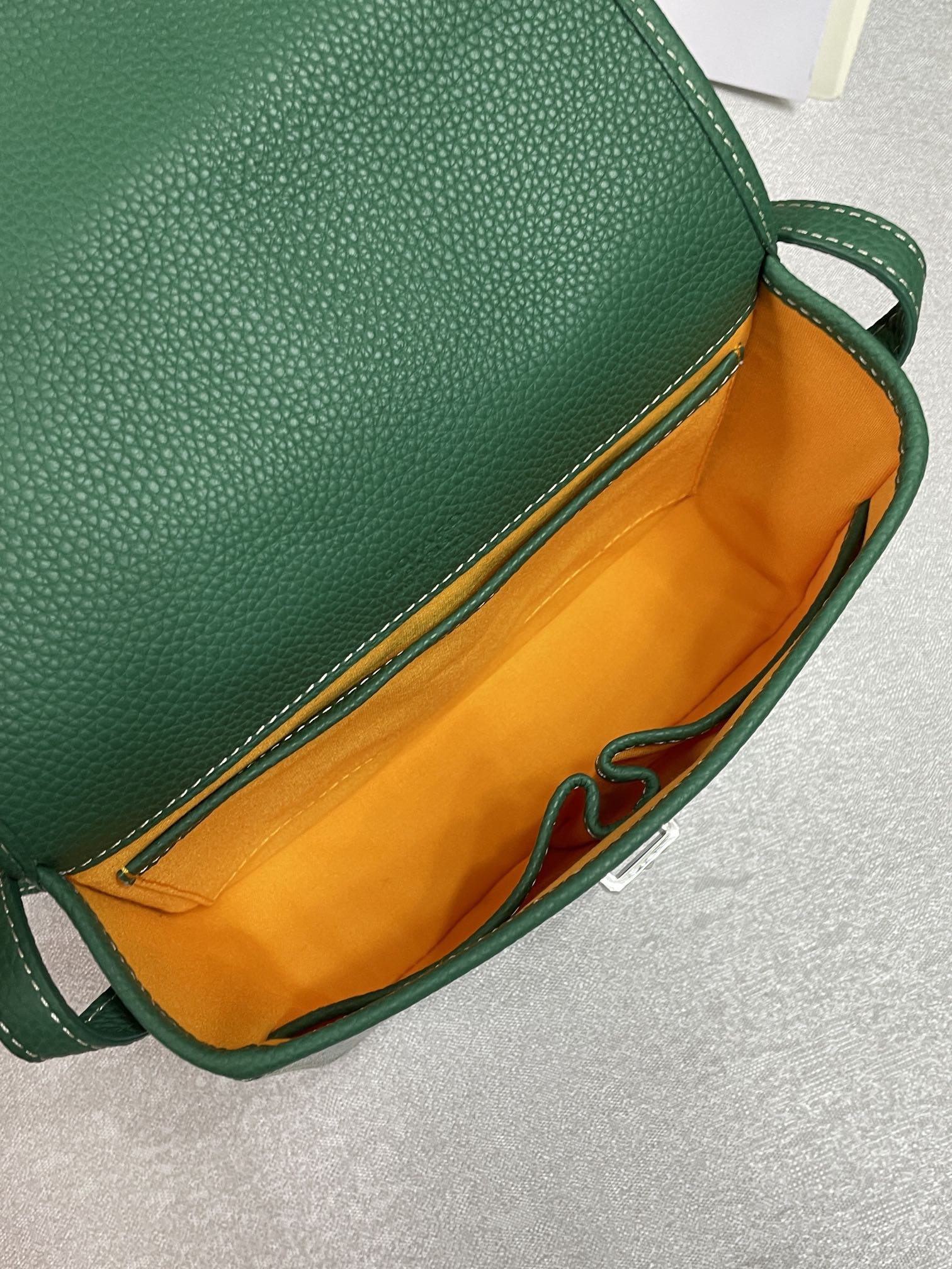 Go*ard belvedere pm bag