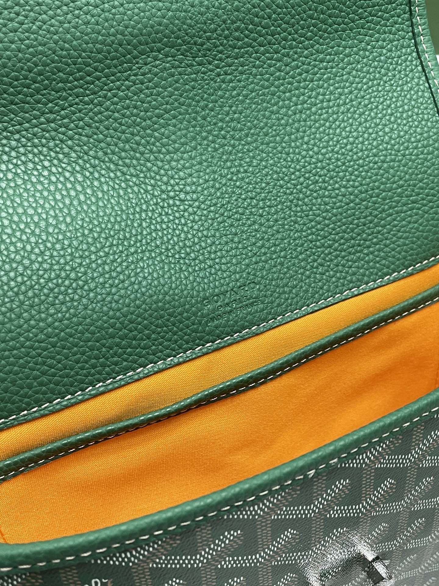 Go*ard belvedere pm bag