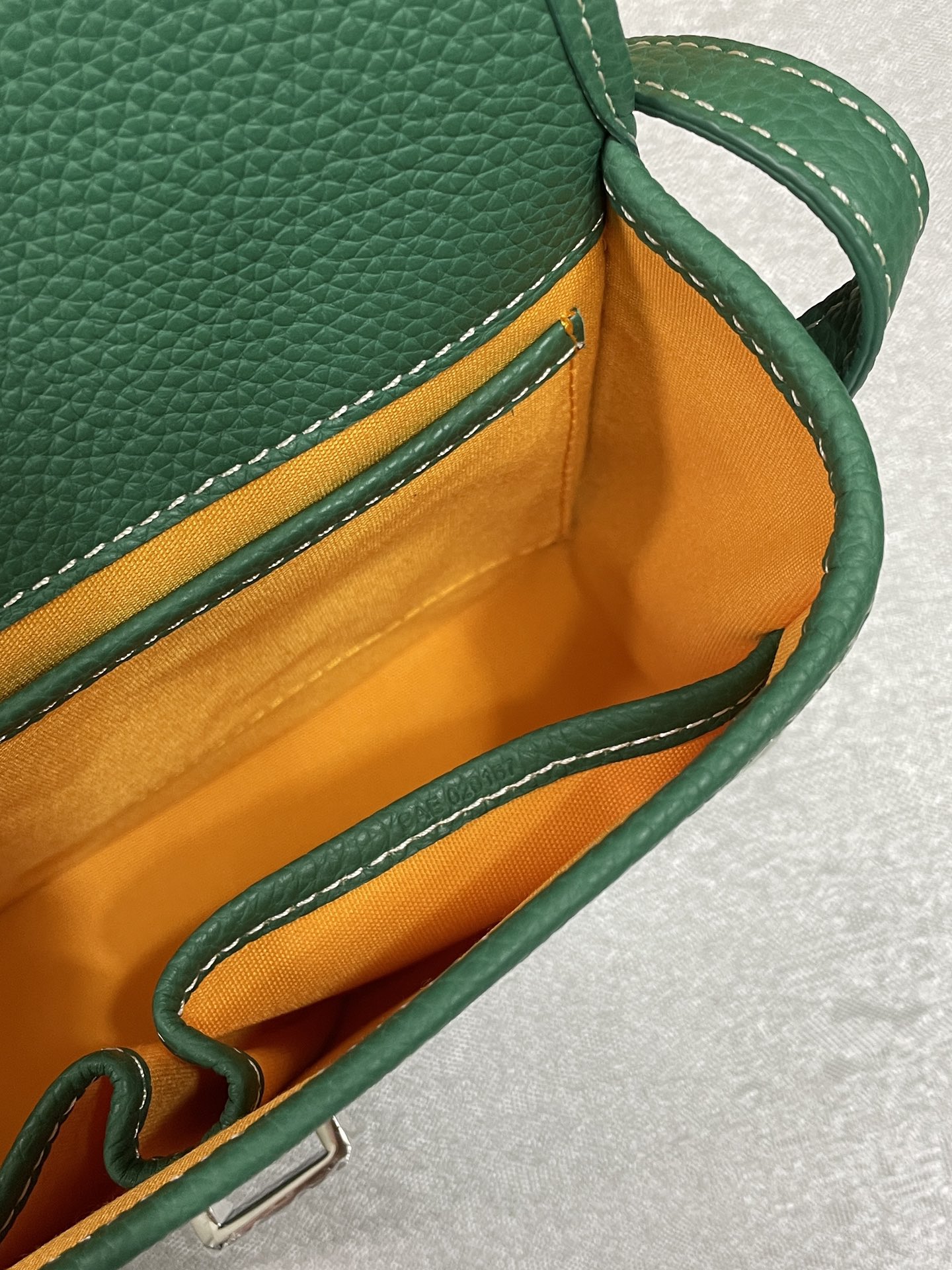 Go*ard belvedere pm bag