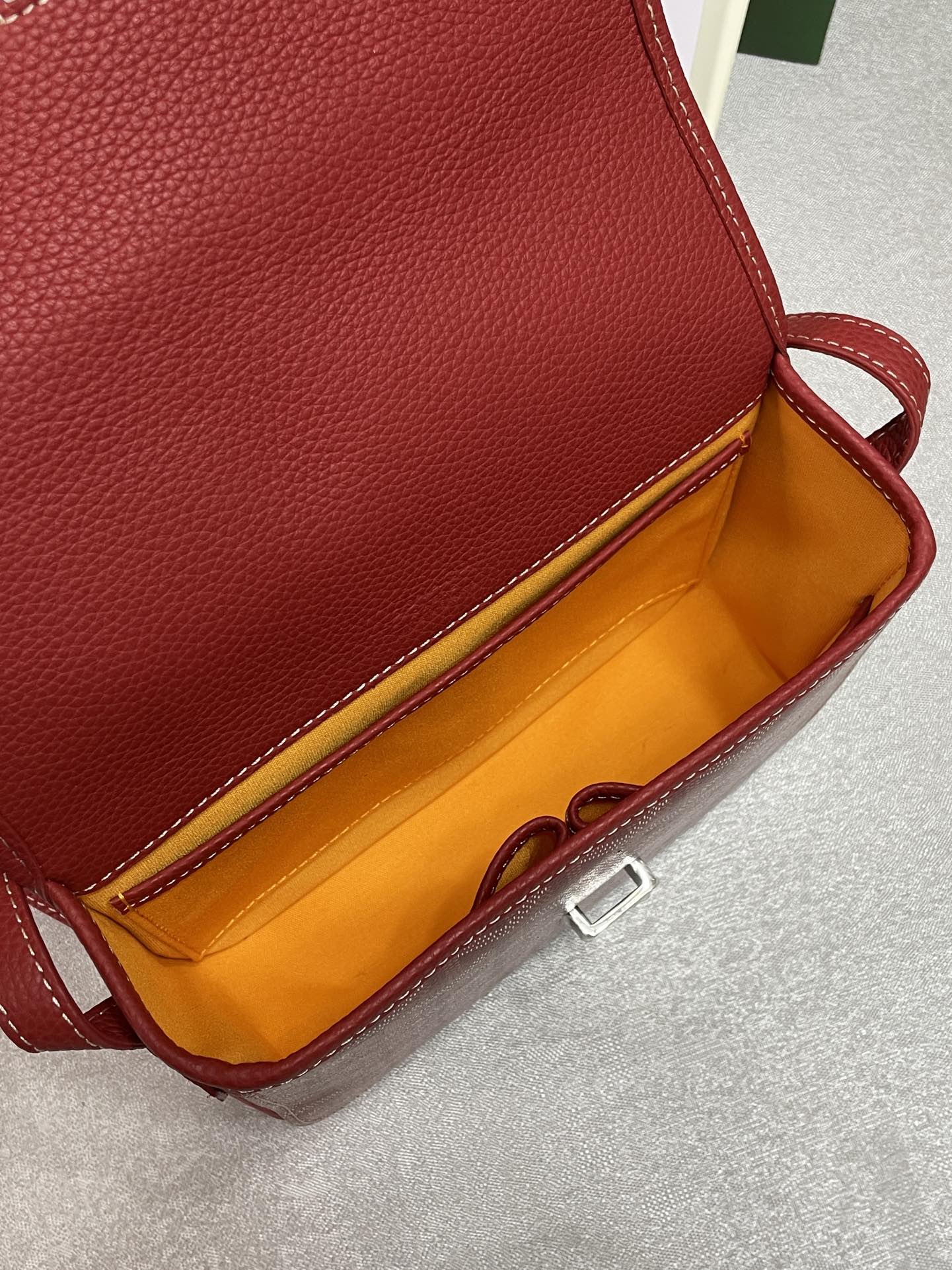 Go*ard belvedere pm bag