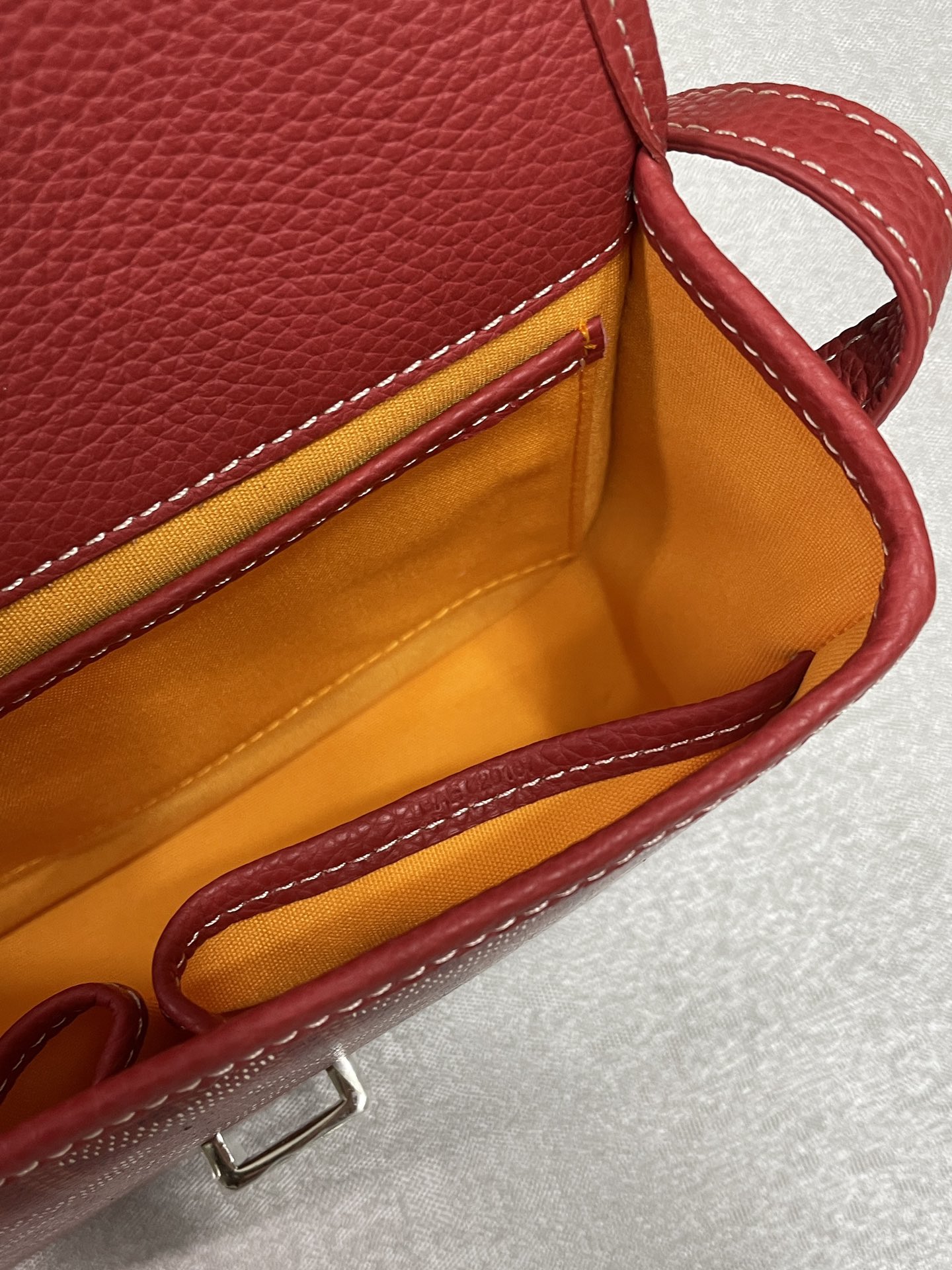 Go*ard belvedere pm bag