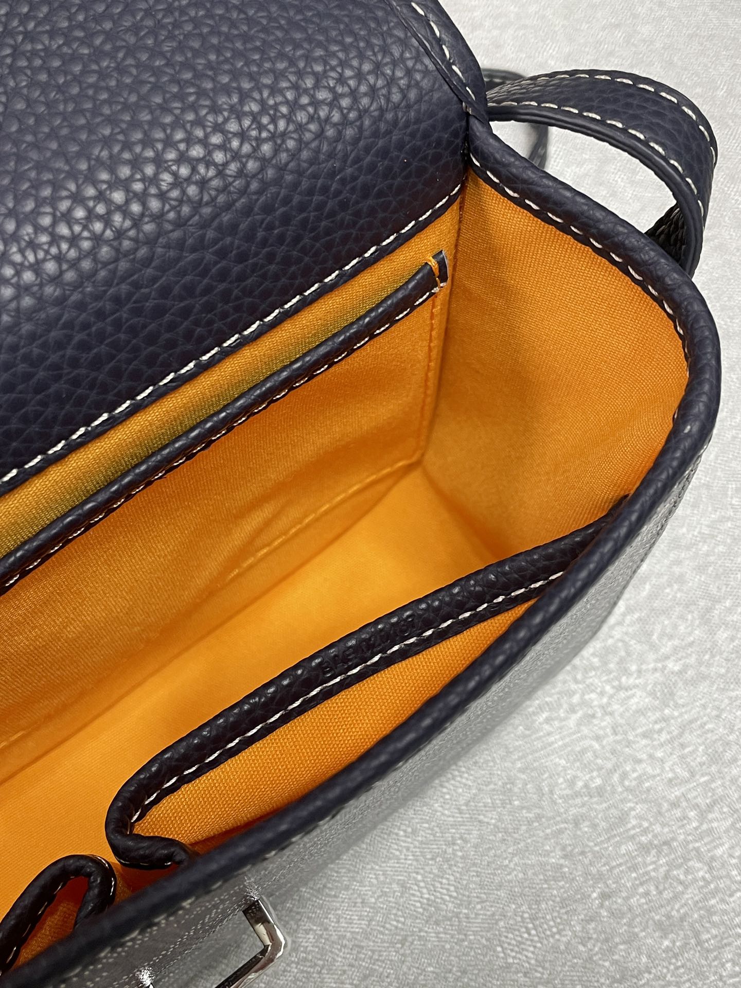 Go*ard belvedere pm bag