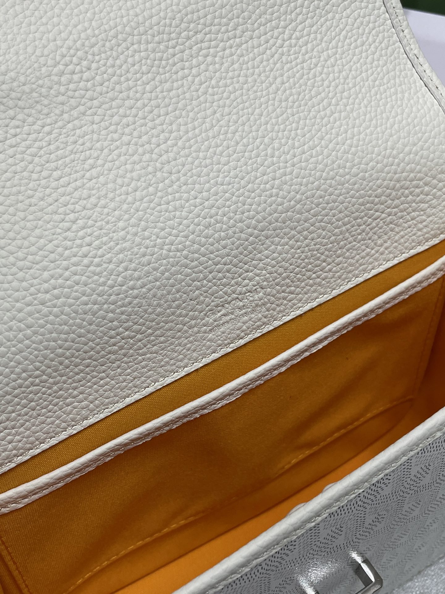 Go*ard belvedere pm bag