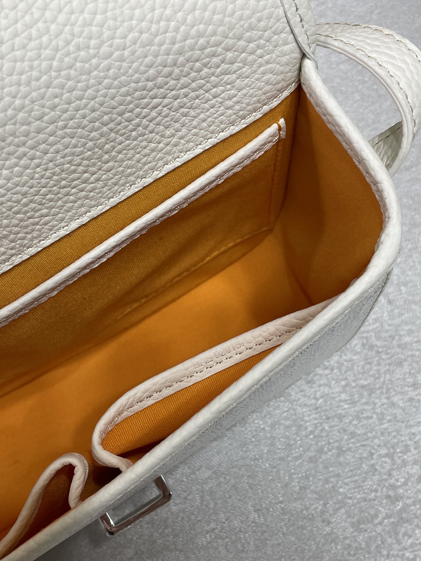 Go*ard belvedere pm bag