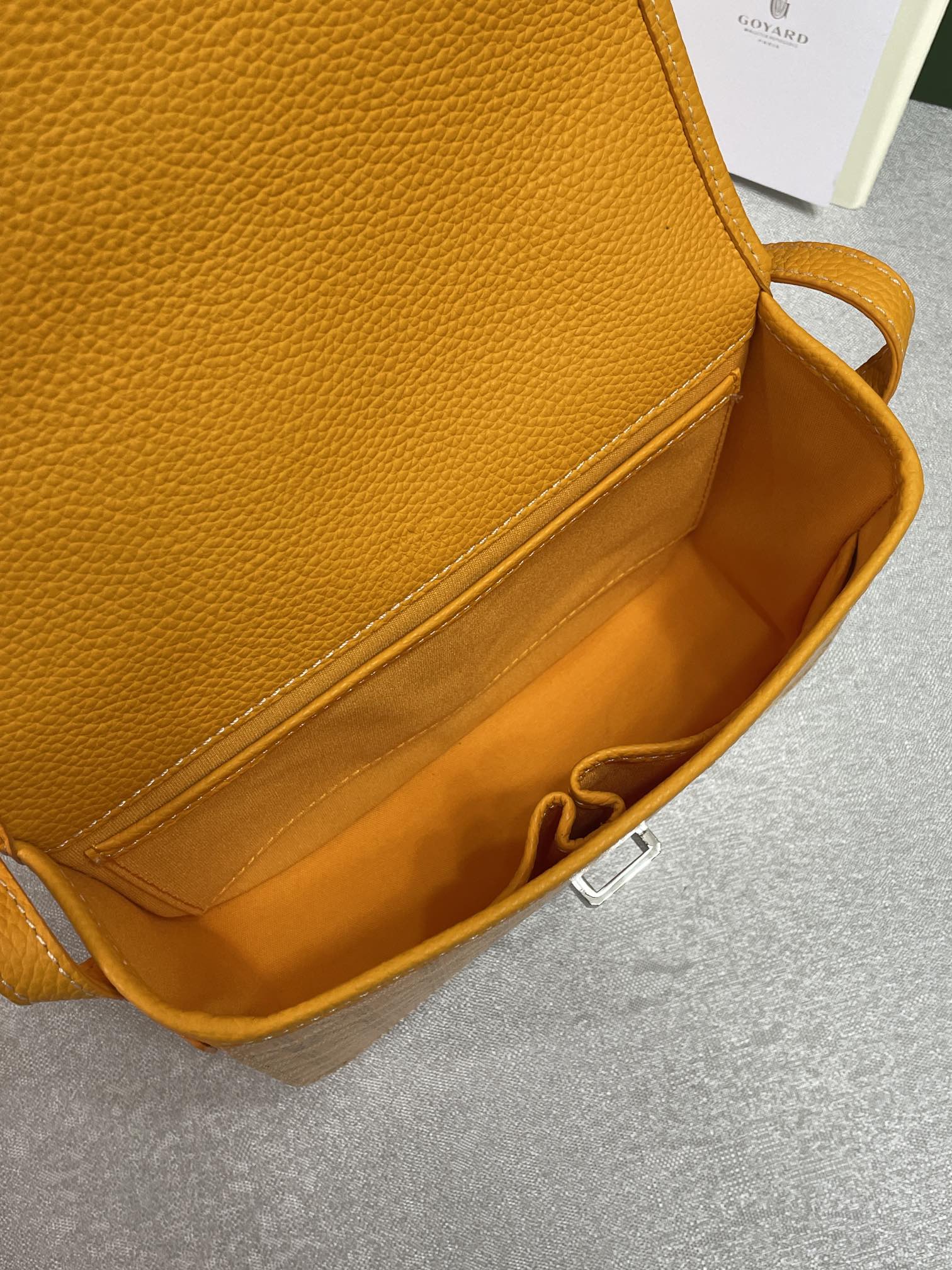 Go*ard belvedere pm bag