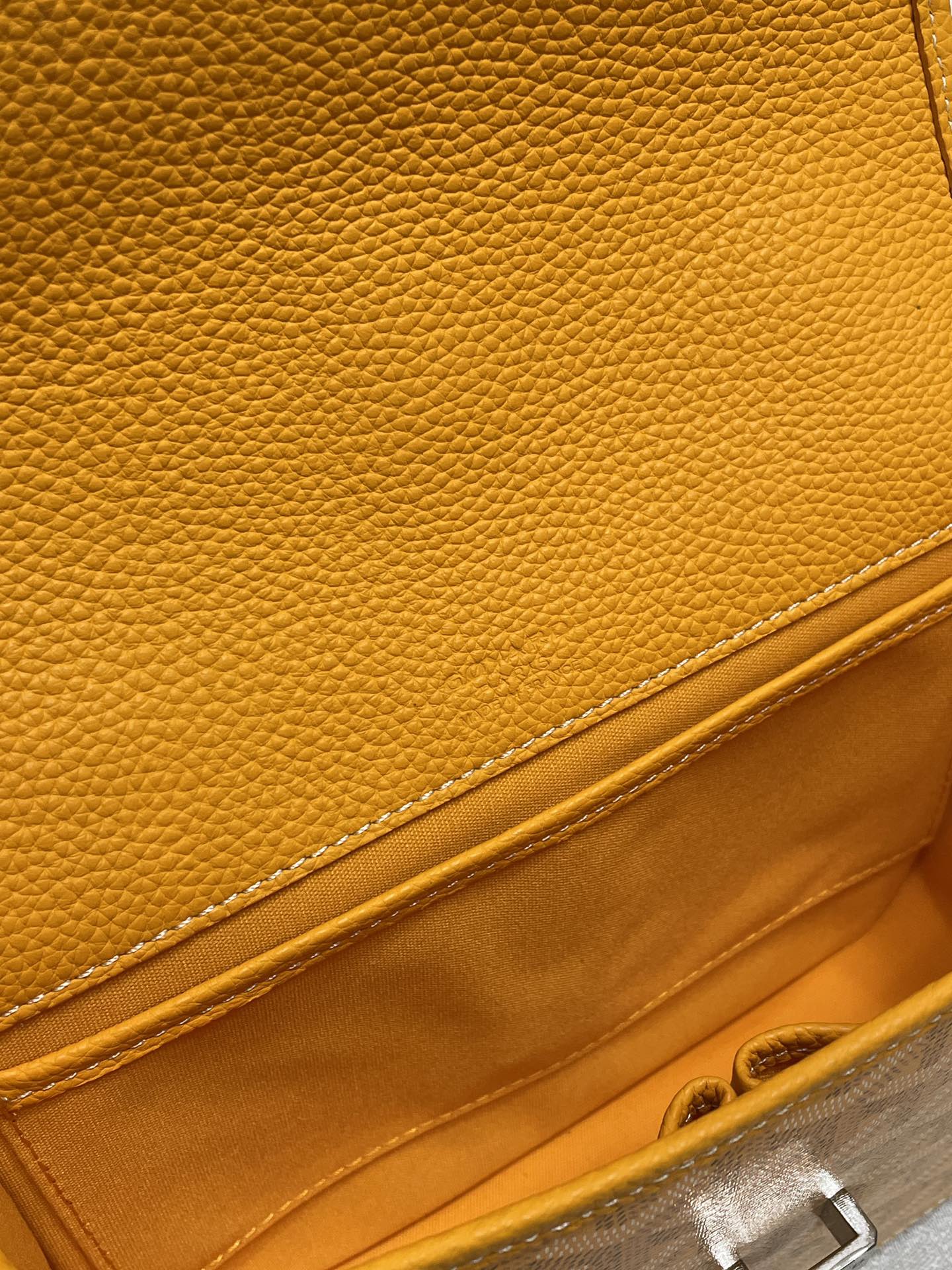 Go*ard belvedere pm bag