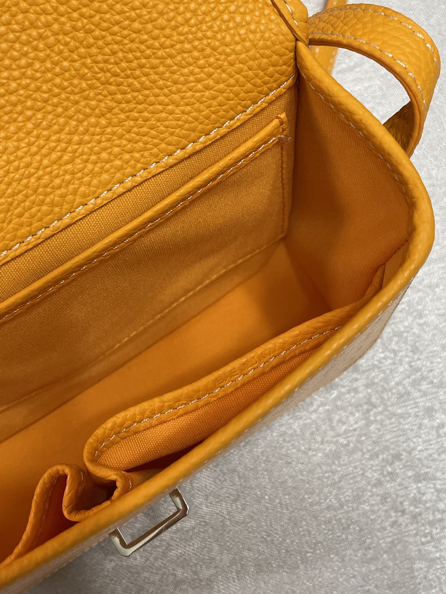 Go*ard belvedere pm bag