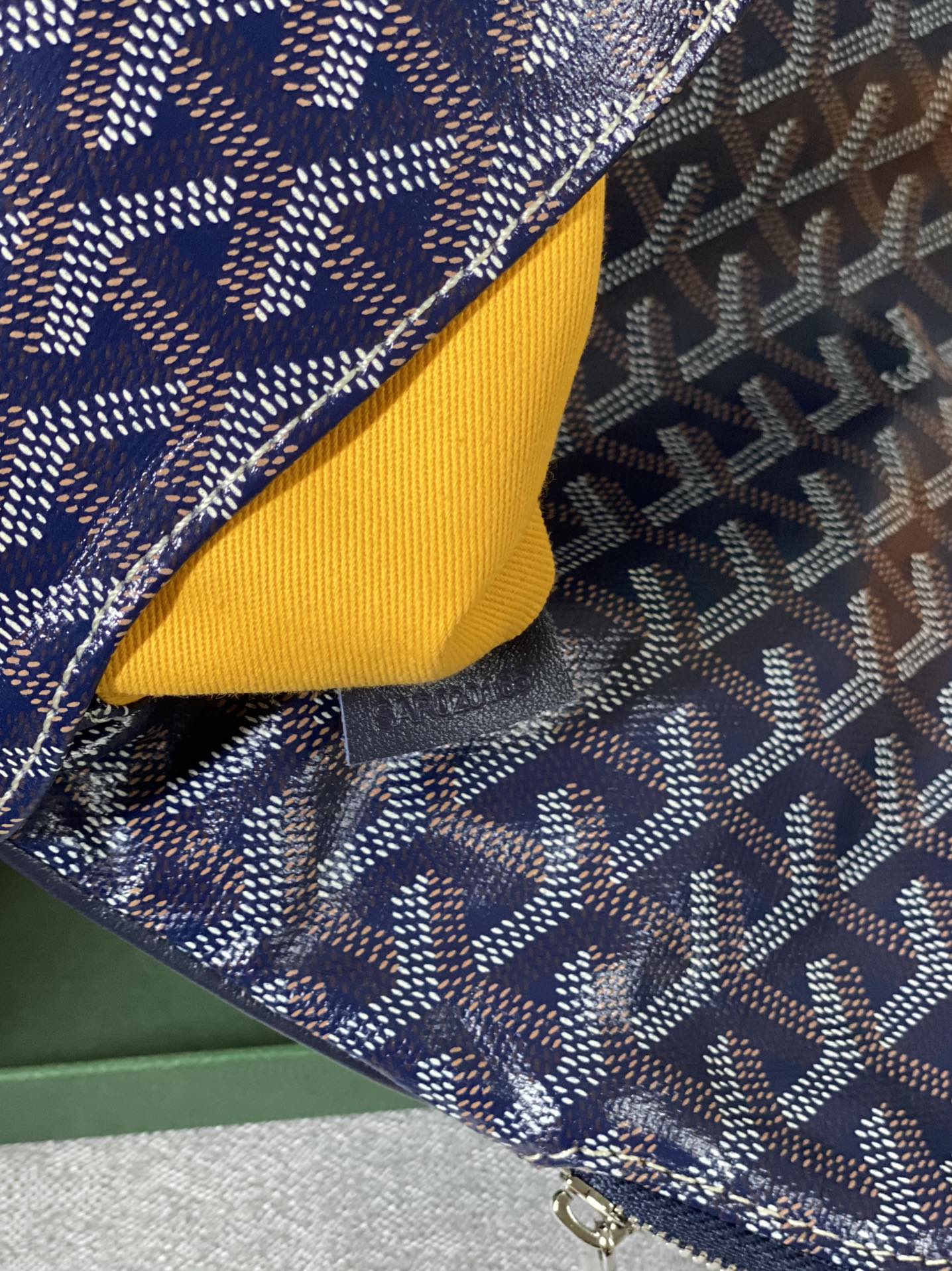Go*ard sainte-marie mm clutch