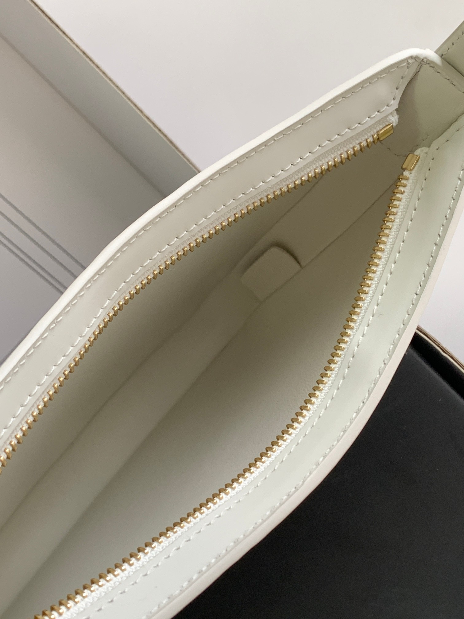 medium Ce**e croque bag
