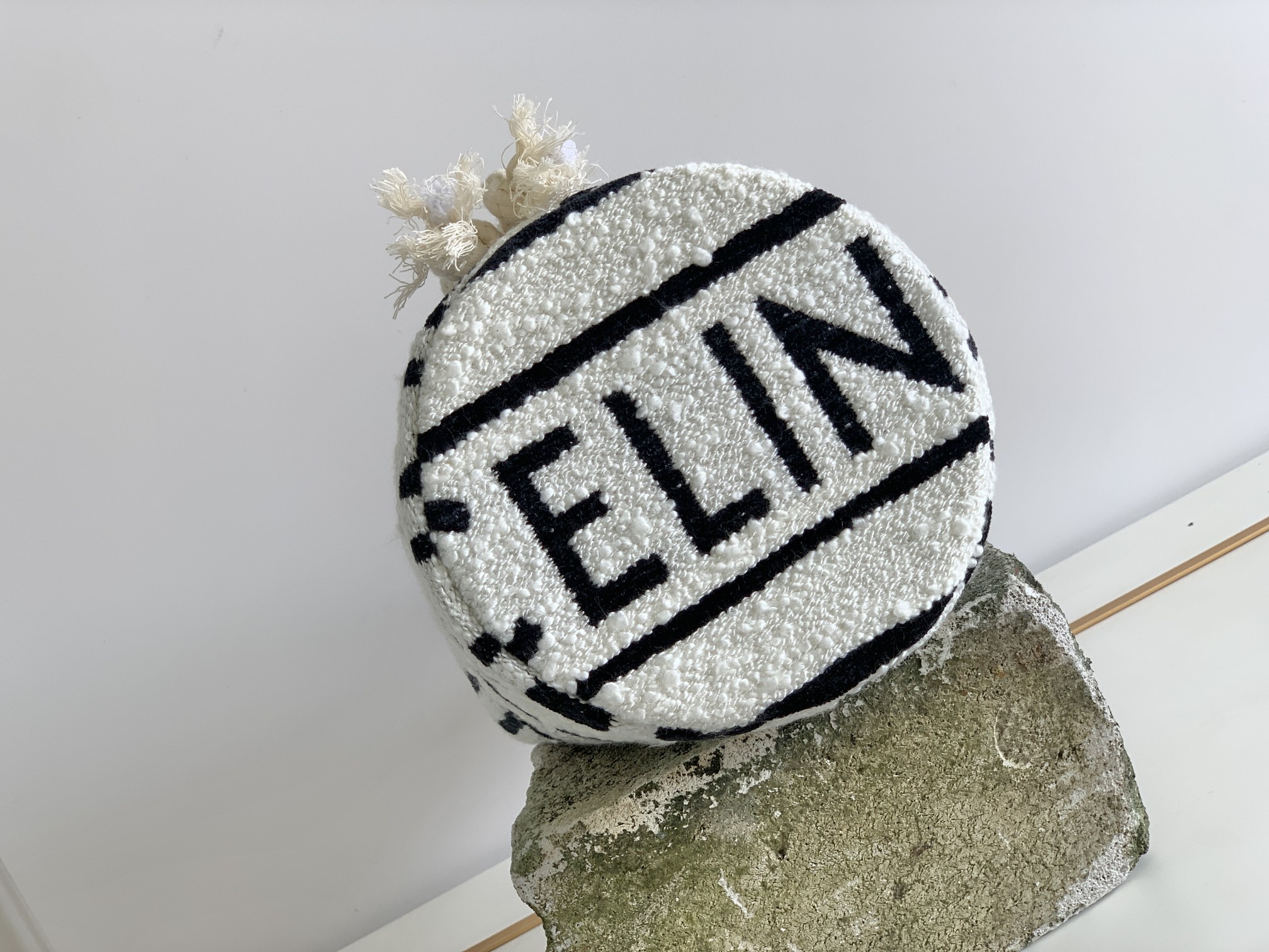 Ce**e teen drawstring