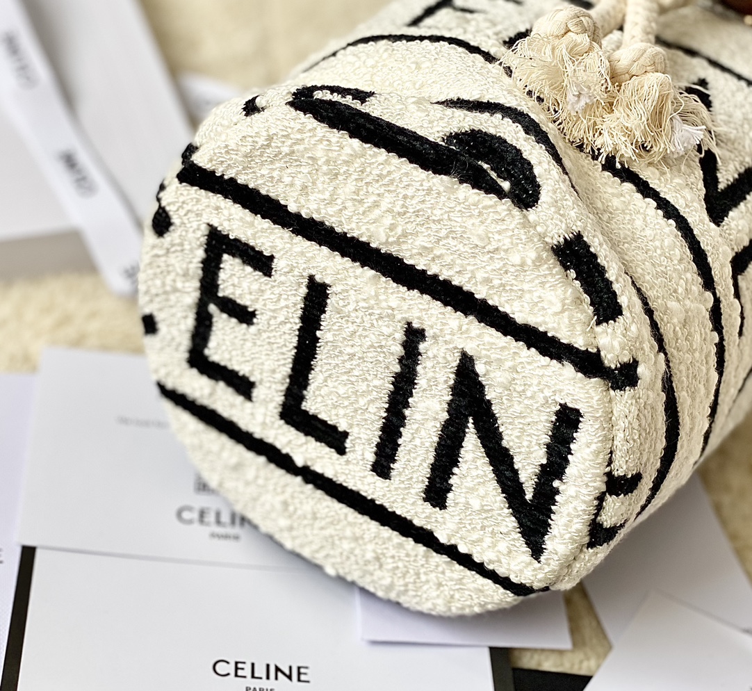 Ce**e teen drawstring