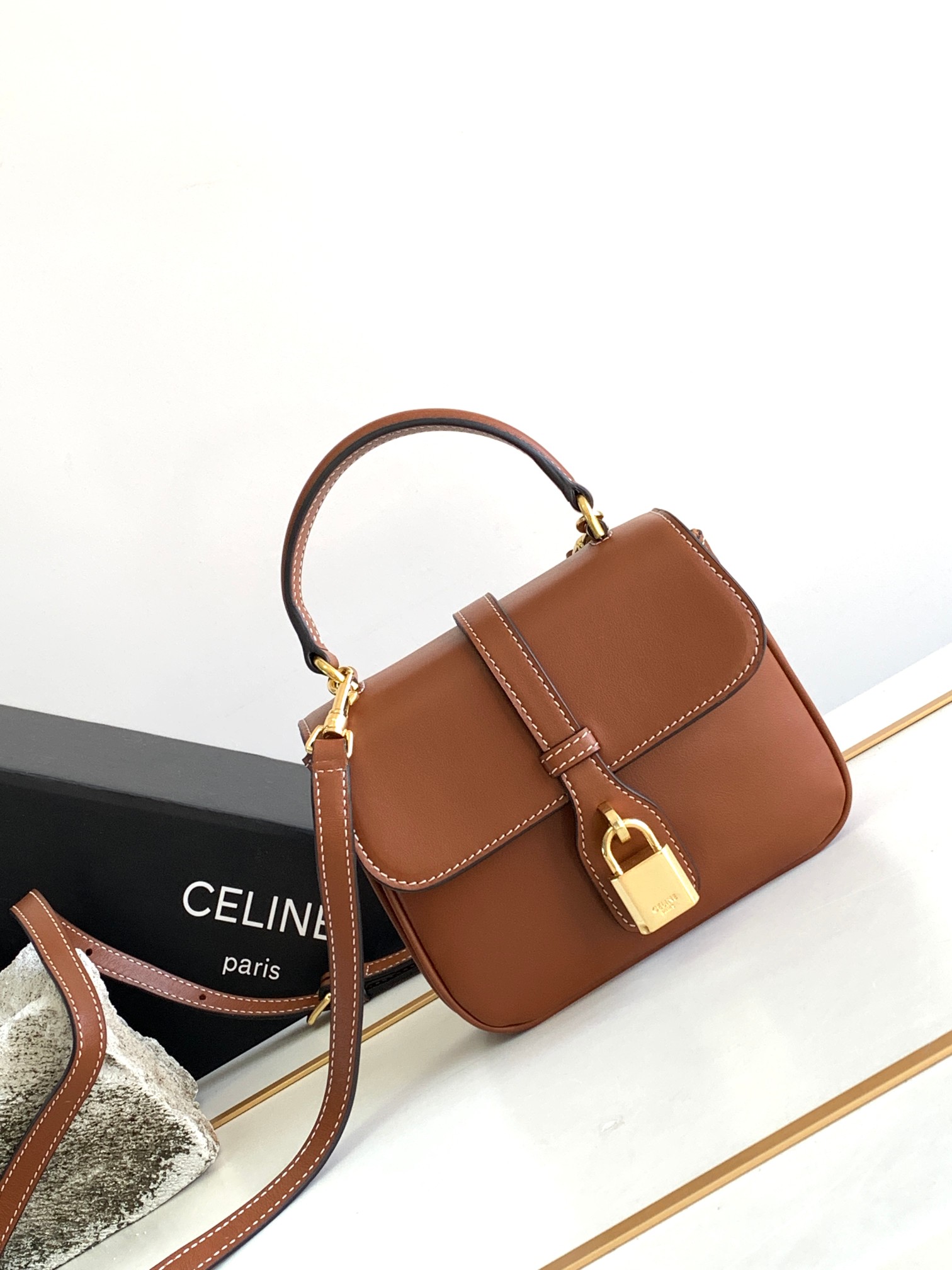 Ce**e tabou mini bag
