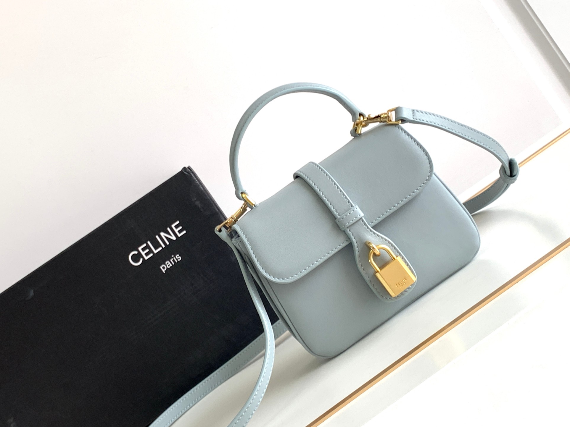 Ce**e tabou mini bag