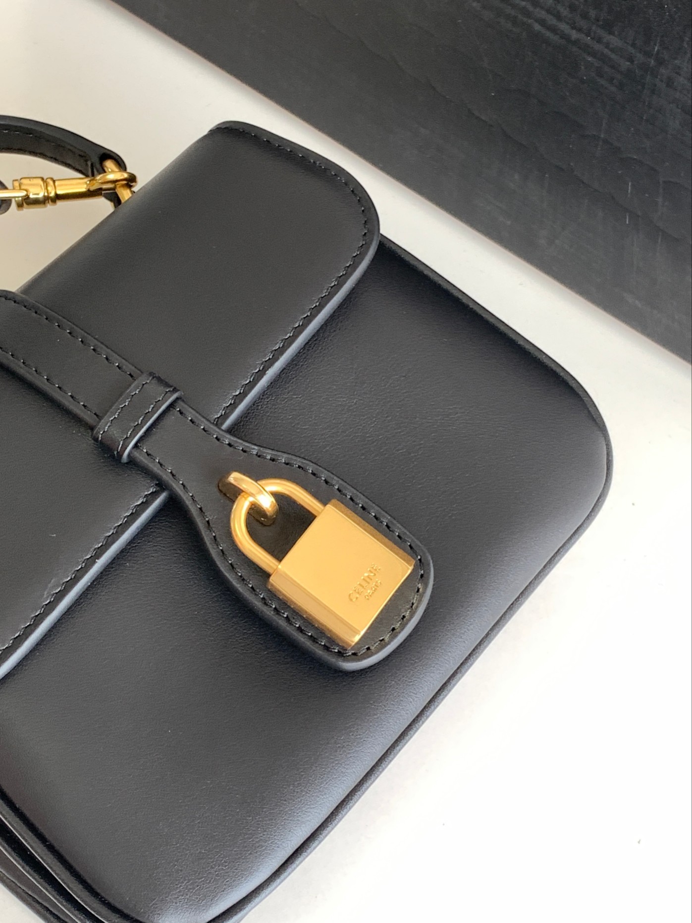 Ce**e tabou mini bag