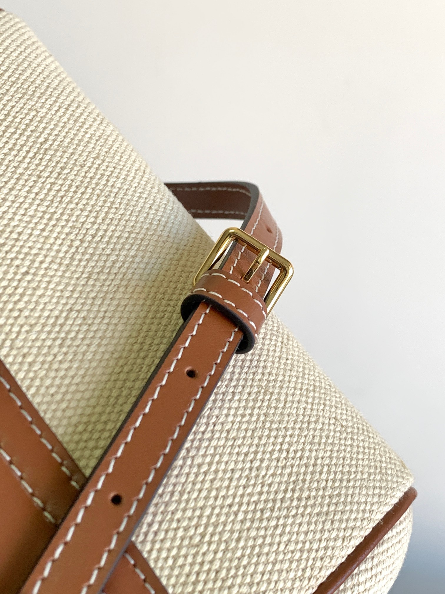 Ce**e soft 16 mini bag