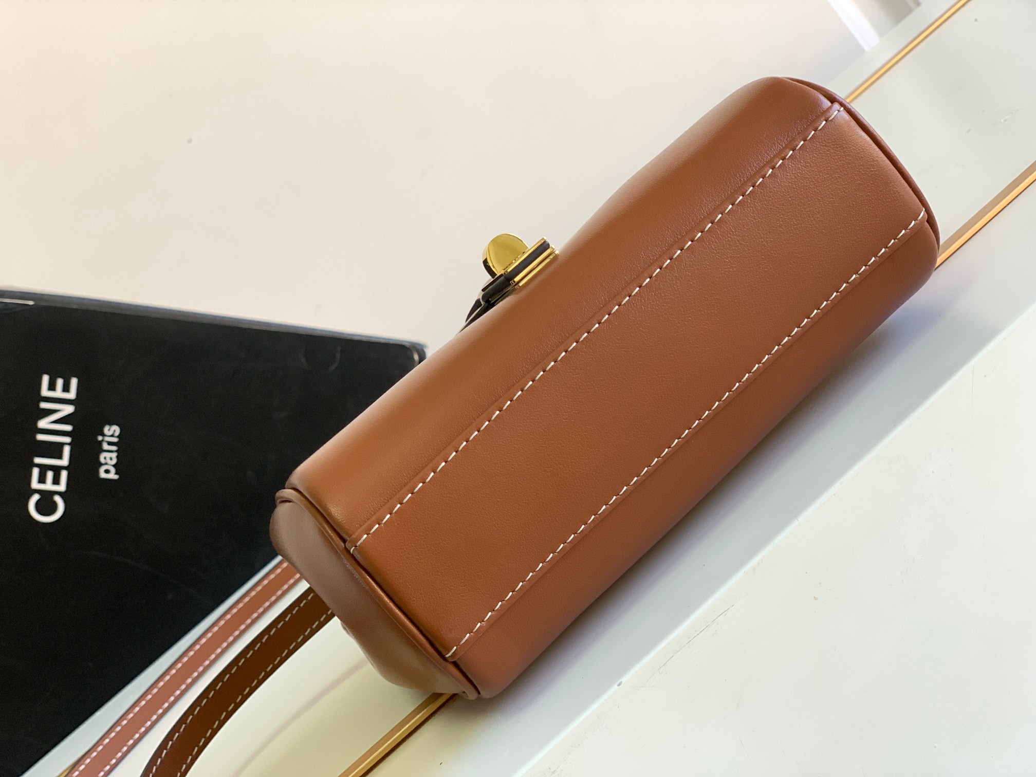 Ce**e soft 16 mini bag