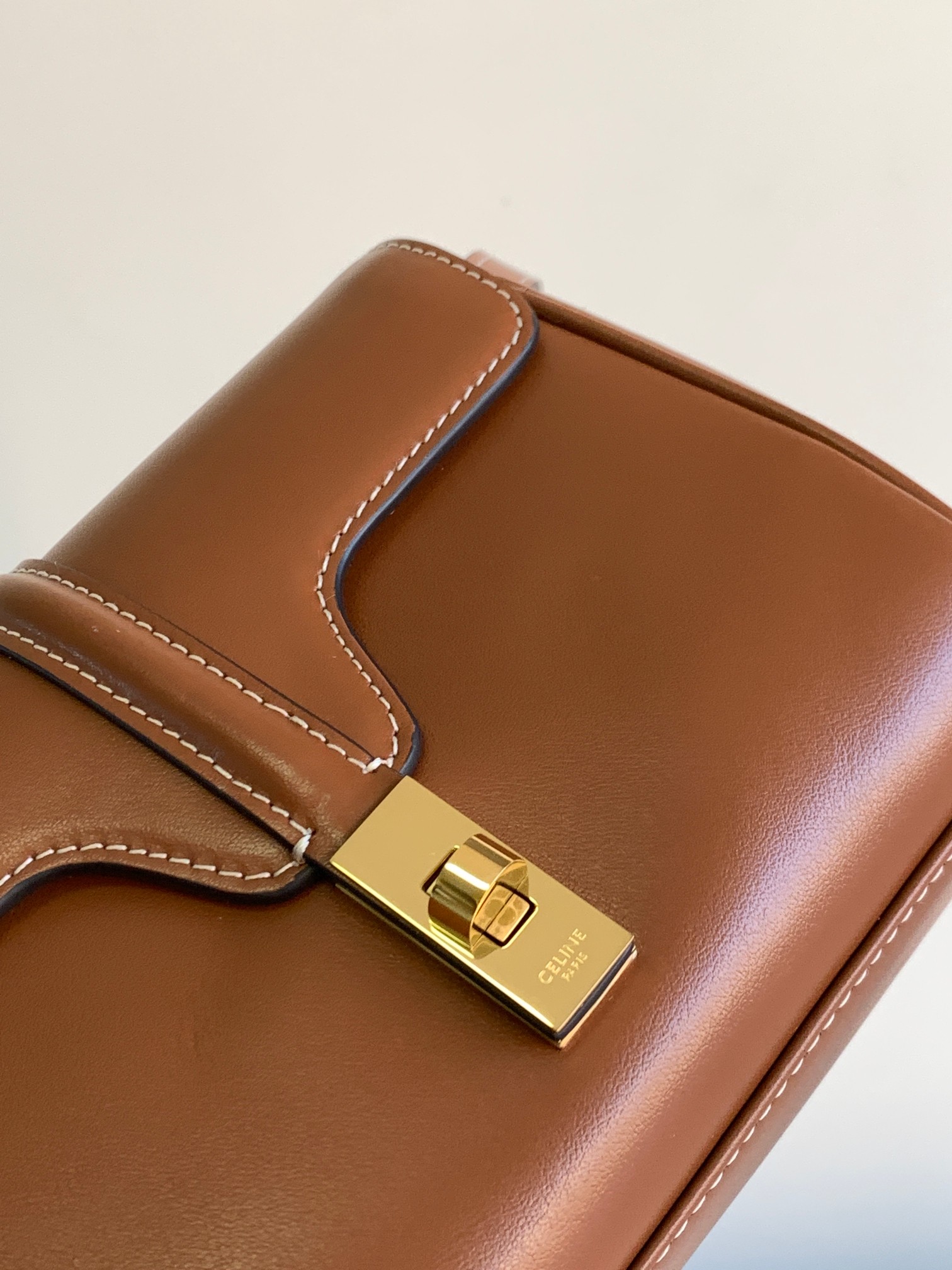 Ce**e soft 16 mini bag