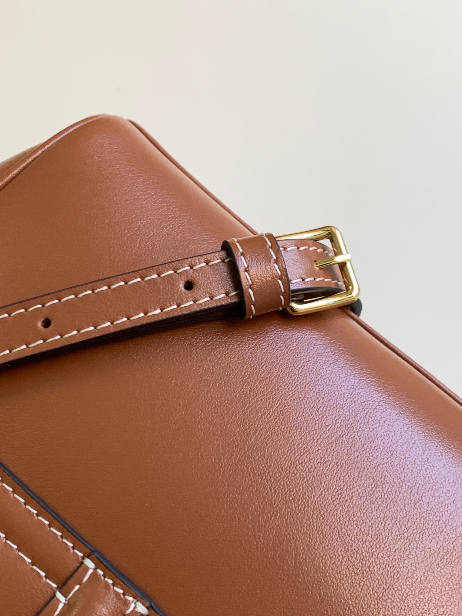 Ce**e soft 16 mini bag