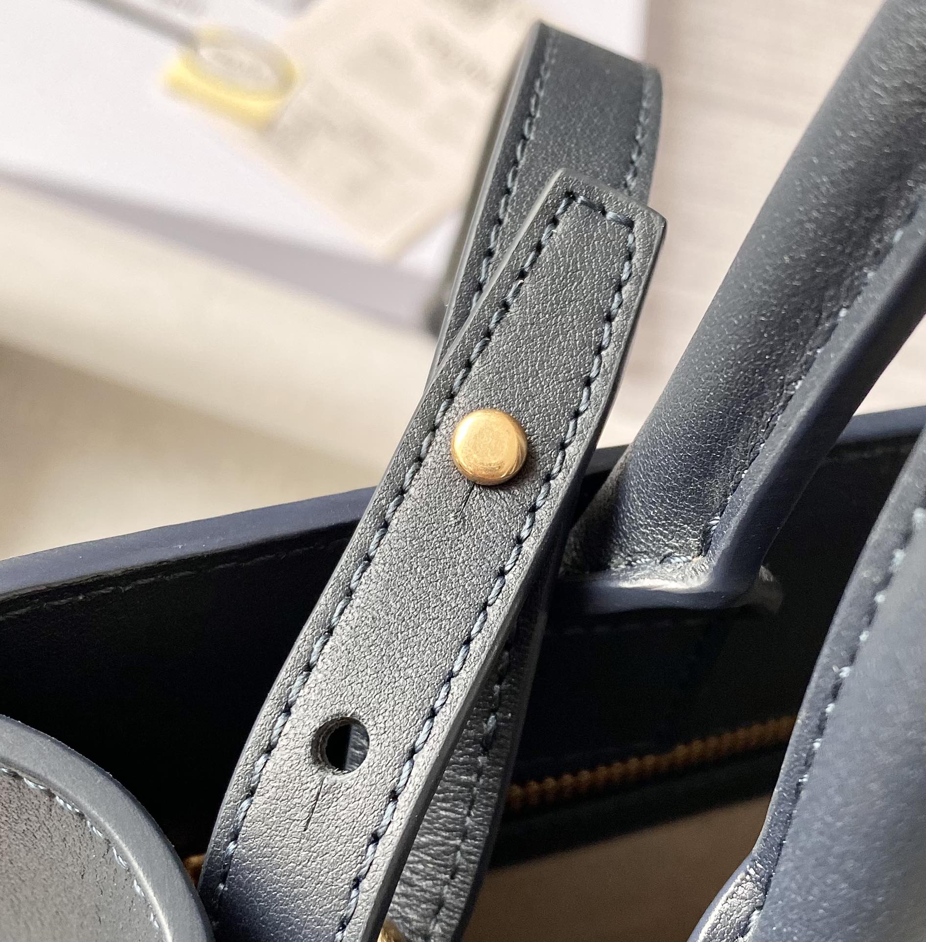 Ce**e cabas triomphe tote