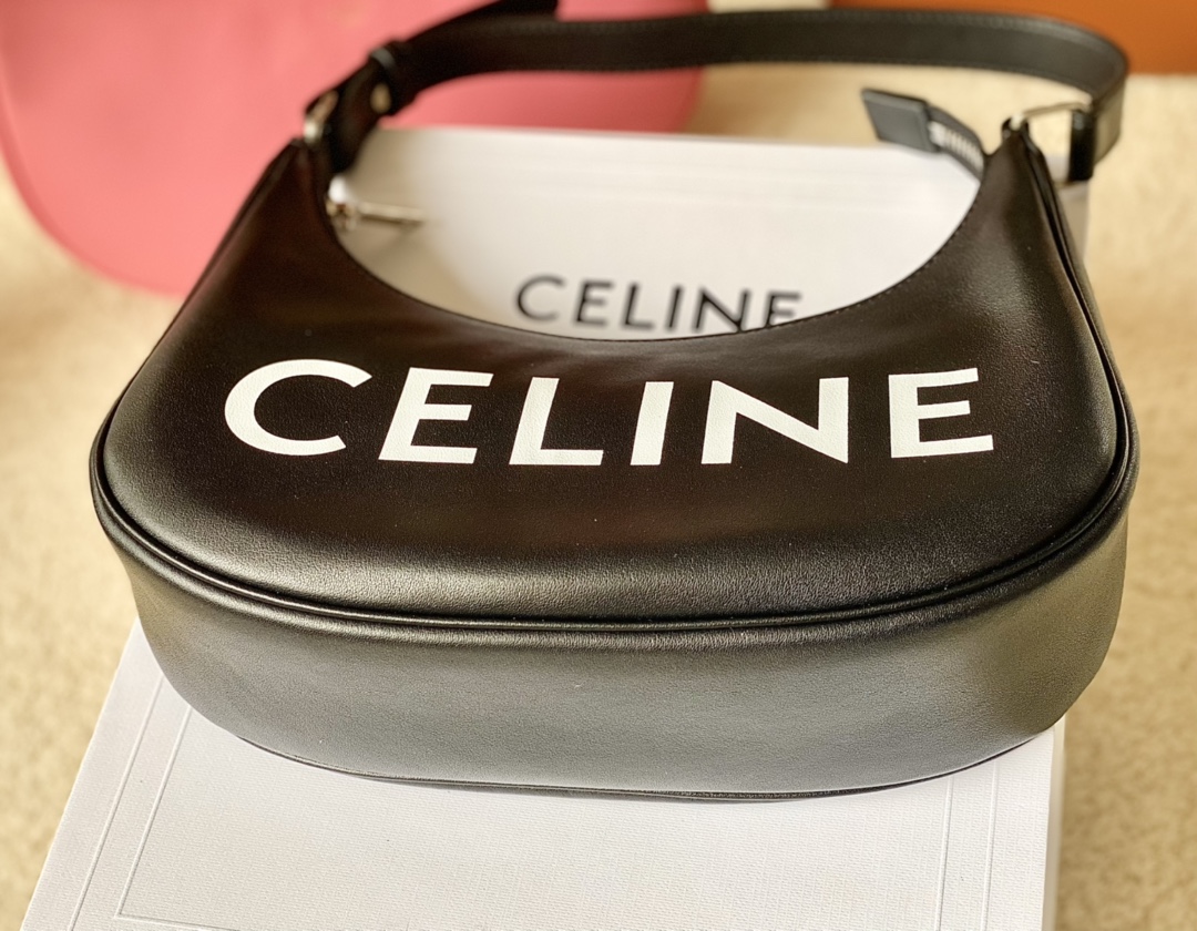 Ce**e ava bag