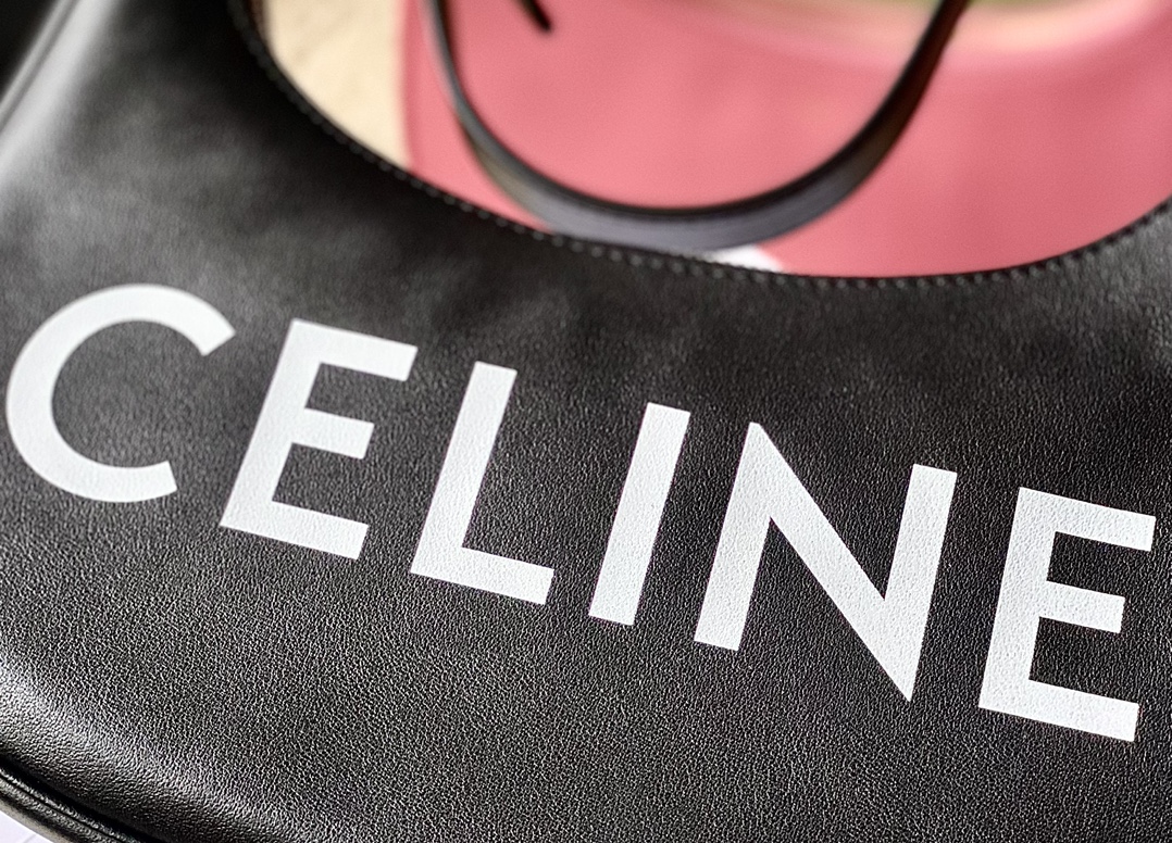 Ce**e ava bag
