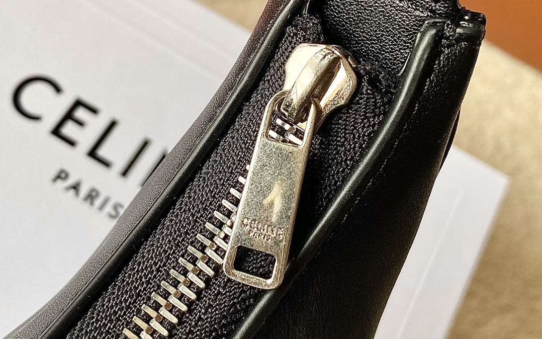 Ce**e ava bag