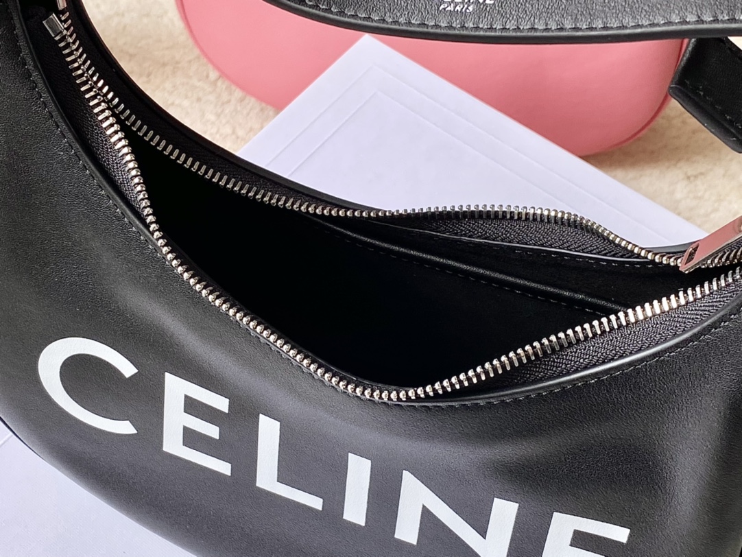Ce**e ava bag