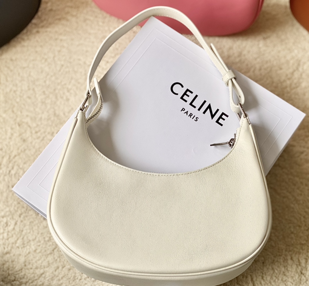 Ce**e ava bag