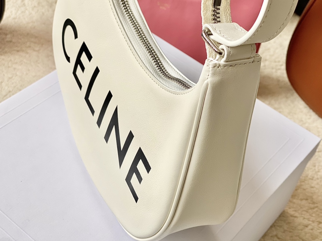 Ce**e ava bag