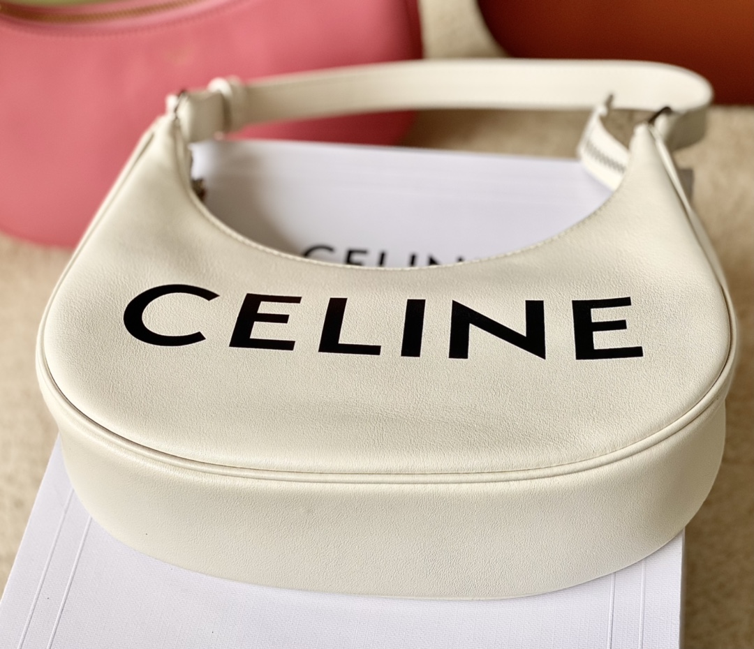 Ce**e ava bag