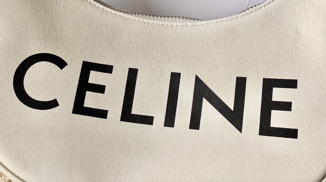 Ce**e ava bag