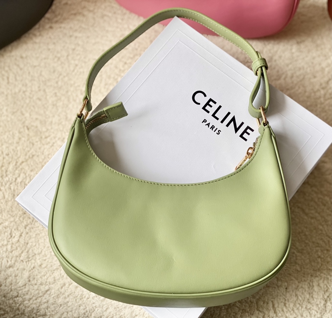 Ce**e ava bag
