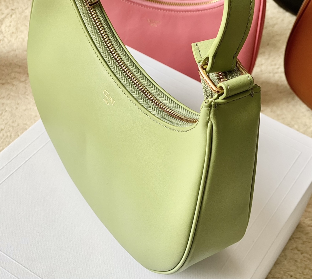 Ce**e ava bag