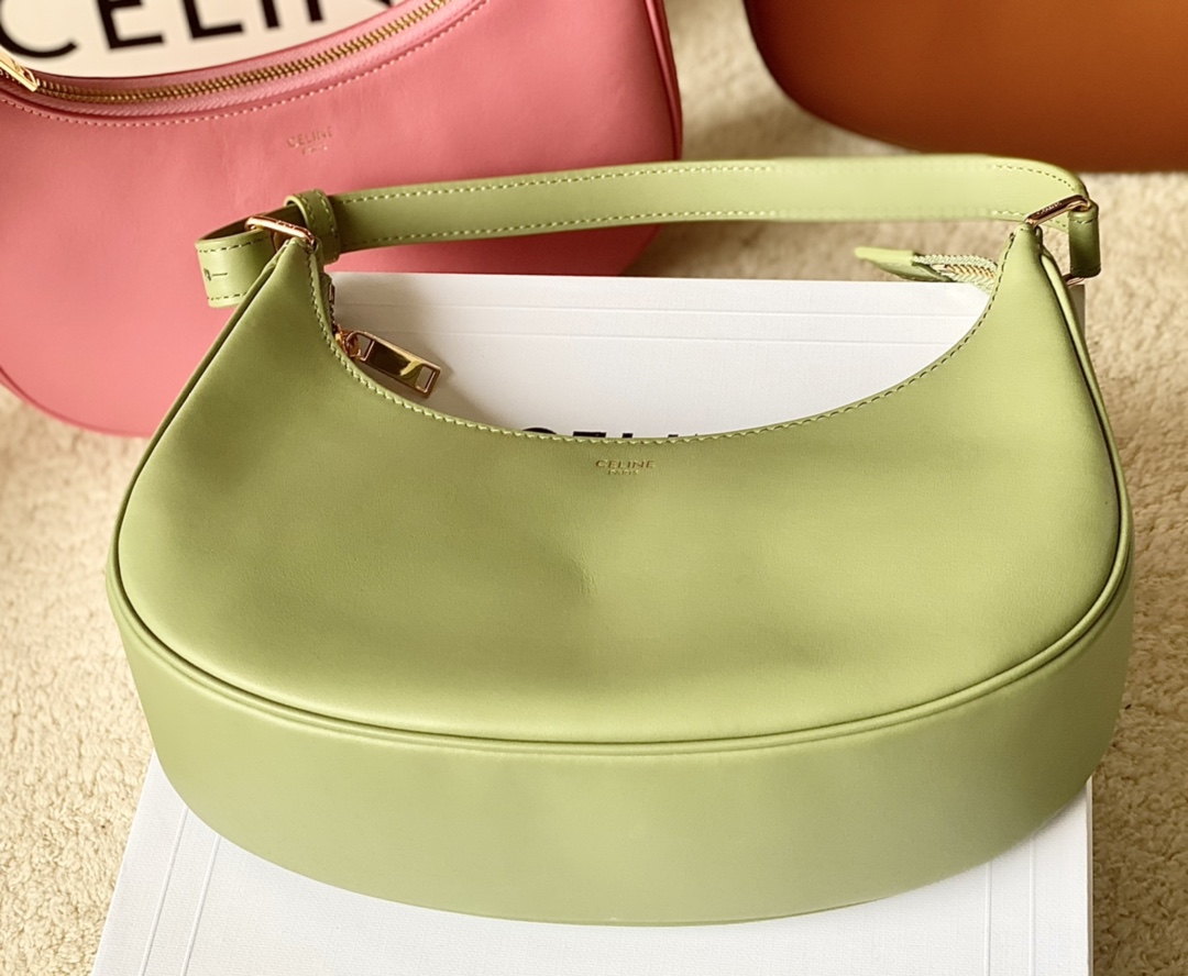 Ce**e ava bag