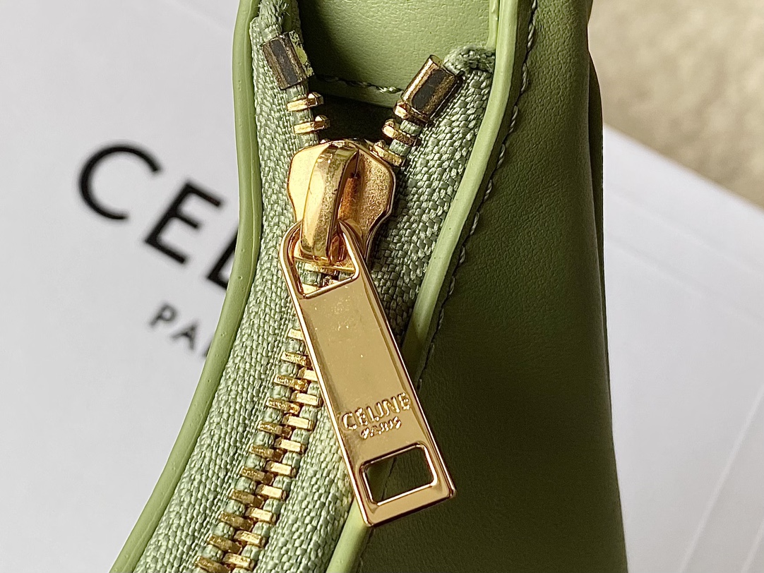 Ce**e ava bag
