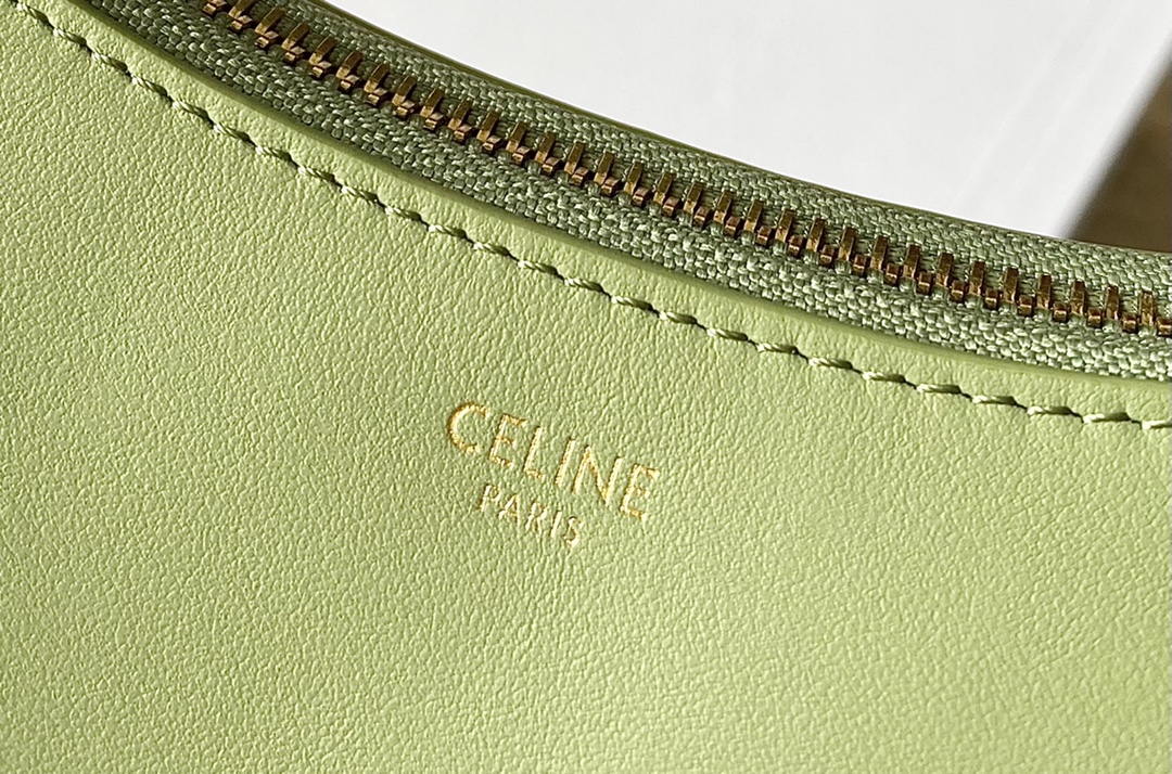 Ce**e ava bag