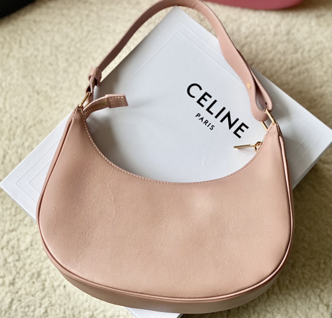 Ce**e ava bag