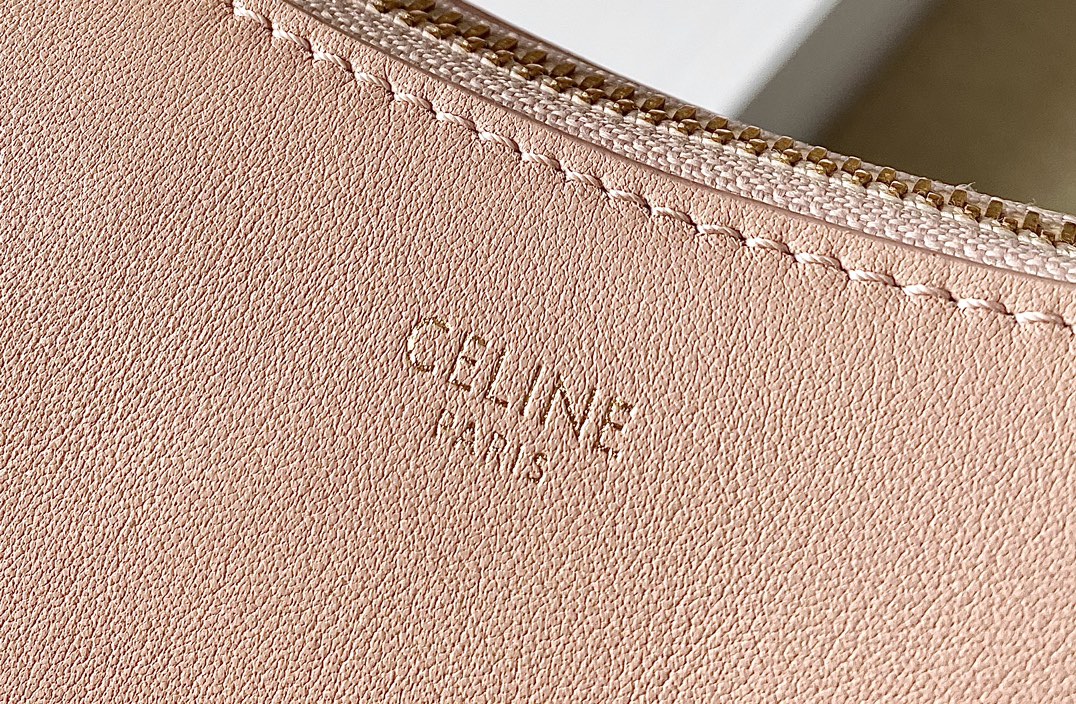 Ce**e ava bag
