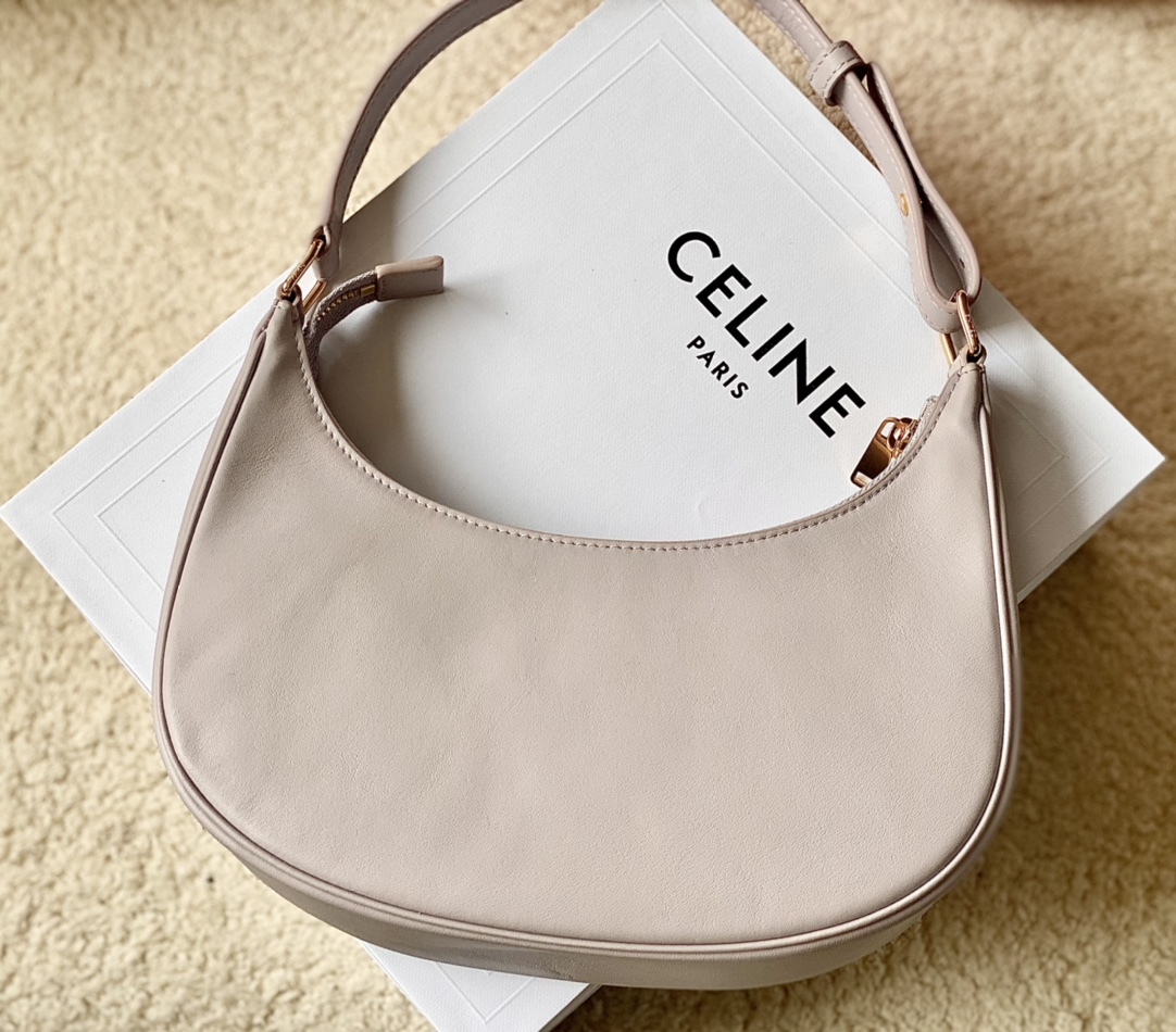Ce**e ava bag