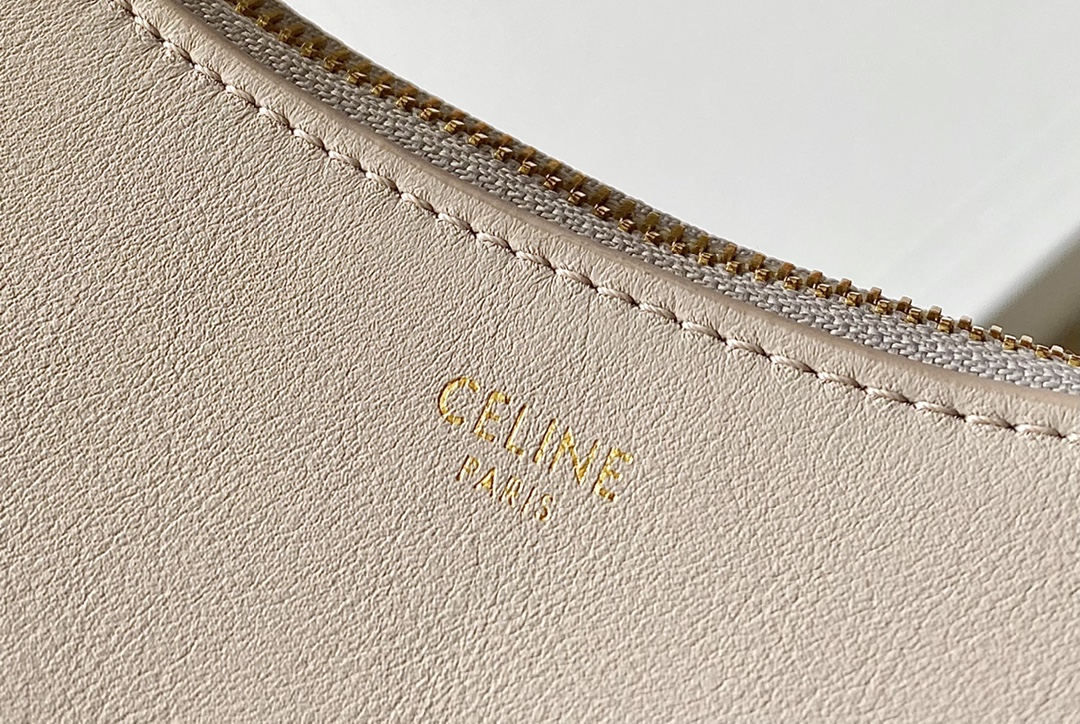 Ce**e ava bag
